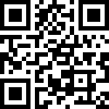 https://khabaronline.ir/x38h5