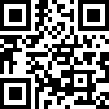 https://khabaronline.ir/xdwqD