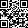 https://khabaronline.ir/xfq5M