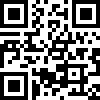 https://khabaronline.ir/xpDV6