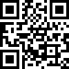https://khabaronline.ir/xnxwp