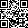https://khabaronline.ir/x3WbV