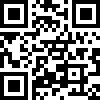 https://khabaronline.ir/xmkjk
