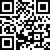 https://khabaronline.ir/xdZmg