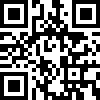 https://khabaronline.ir/x4kgL