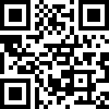 https://khabaronline.ir/xmjdf