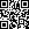 https://khabaronline.ir/xdTFz