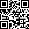 https://khabaronline.ir/xkzdp
