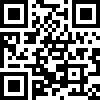 https://khabaronline.ir/xjzMj