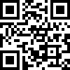 https://khabaronline.ir/xkK7c
