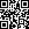 https://khabaronline.ir/xpgzk