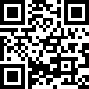https://khabaronline.ir/x4gcs
