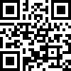 https://khabaronline.ir/xrFd