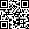 https://khabaronline.ir/x6kNn