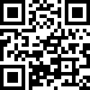 https://khabaronline.ir/x5s98