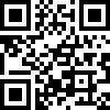 https://khabaronline.ir/x5hvd