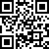 https://khabaronline.ir/x8qhR