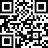 https://khabaronline.ir/x6xhr