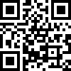 https://khabaronline.ir/xj9qL