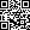 https://khabaronline.ir/xmhB3