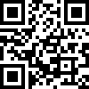 https://khabaronline.ir/x4VGr