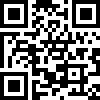 https://khabaronline.ir/xhdkC