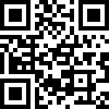 https://khabaronline.ir/x4nyy