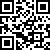 https://khabaronline.ir/x4wRM