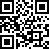 https://khabaronline.ir/xq6B6