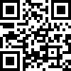 https://khabaronline.ir/x7Kmn