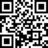 https://khabaronline.ir/xf4yc
