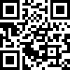 https://khabaronline.ir/x3y6H