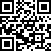 https://khabaronline.ir/xnGfG
