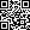 https://khabaronline.ir/xfDdV