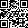 https://khabaronline.ir/xmnkQ
