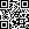 https://khabaronline.ir/xfQMM
