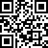 https://khabaronline.ir/x4P3w