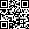 https://khabaronline.ir/x8JrC
