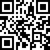 https://khabaronline.ir/x63FK