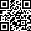 https://khabaronline.ir/x77wG