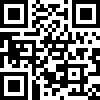 https://khabaronline.ir/xjvds