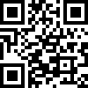 https://khabaronline.ir/x8HzV
