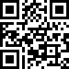 https://khabaronline.ir/xmzh4