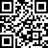 https://khabaronline.ir/x6Pkm