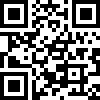 https://khabaronline.ir/x7Fhc