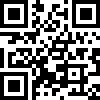 https://khabaronline.ir/xq8TR