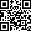 https://khabaronline.ir/x3mPB