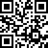 https://khabaronline.ir/x8pdx