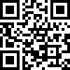 https://khabaronline.ir/xhGz3