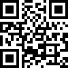 https://khabaronline.ir/xpsw6